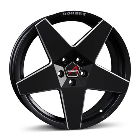 borbet 17,borbet 17 4x100